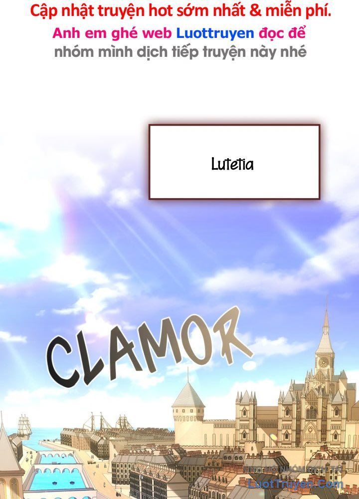 Tạp Huyết Hồi Quy Chapter 10 - 16