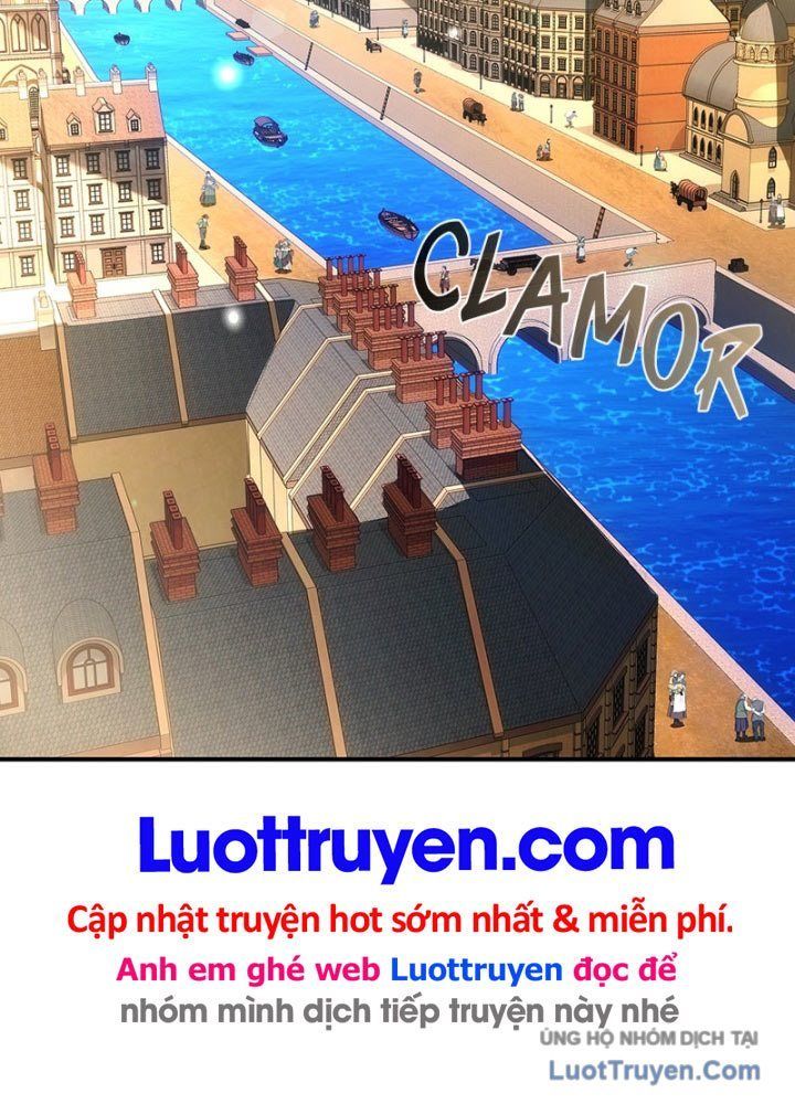 Tạp Huyết Hồi Quy Chapter 10 - 17