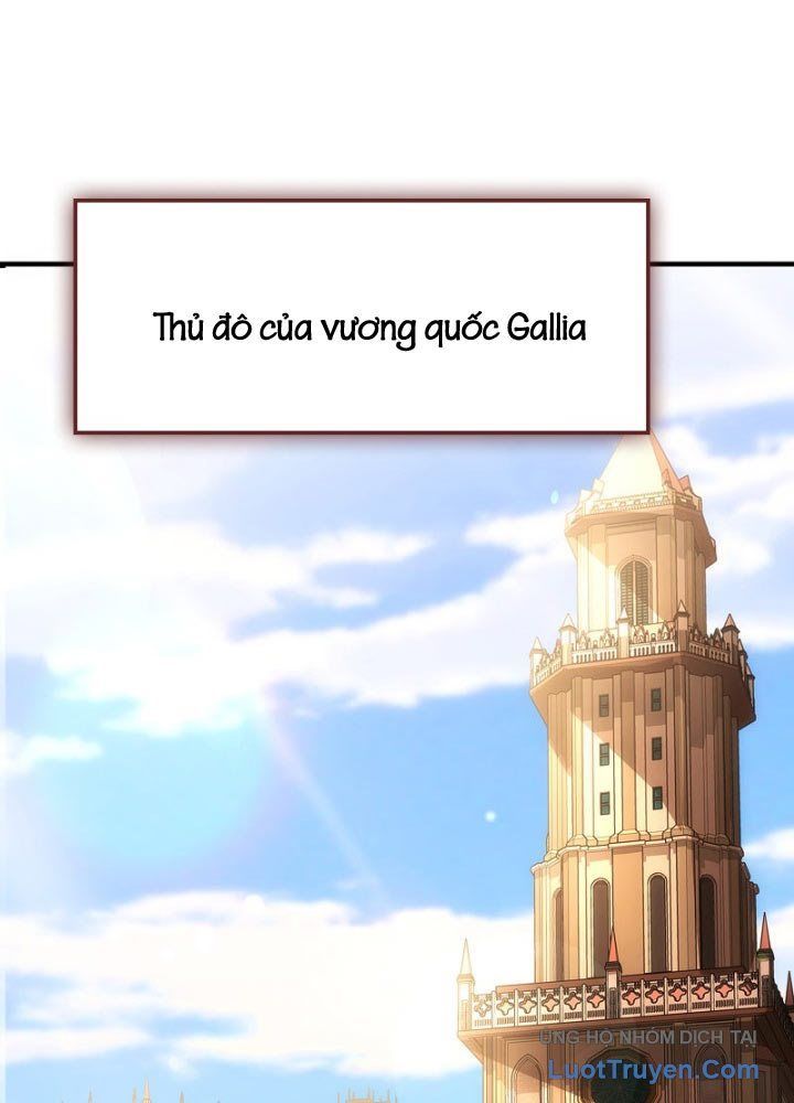 Tạp Huyết Hồi Quy Chapter 10 - 18