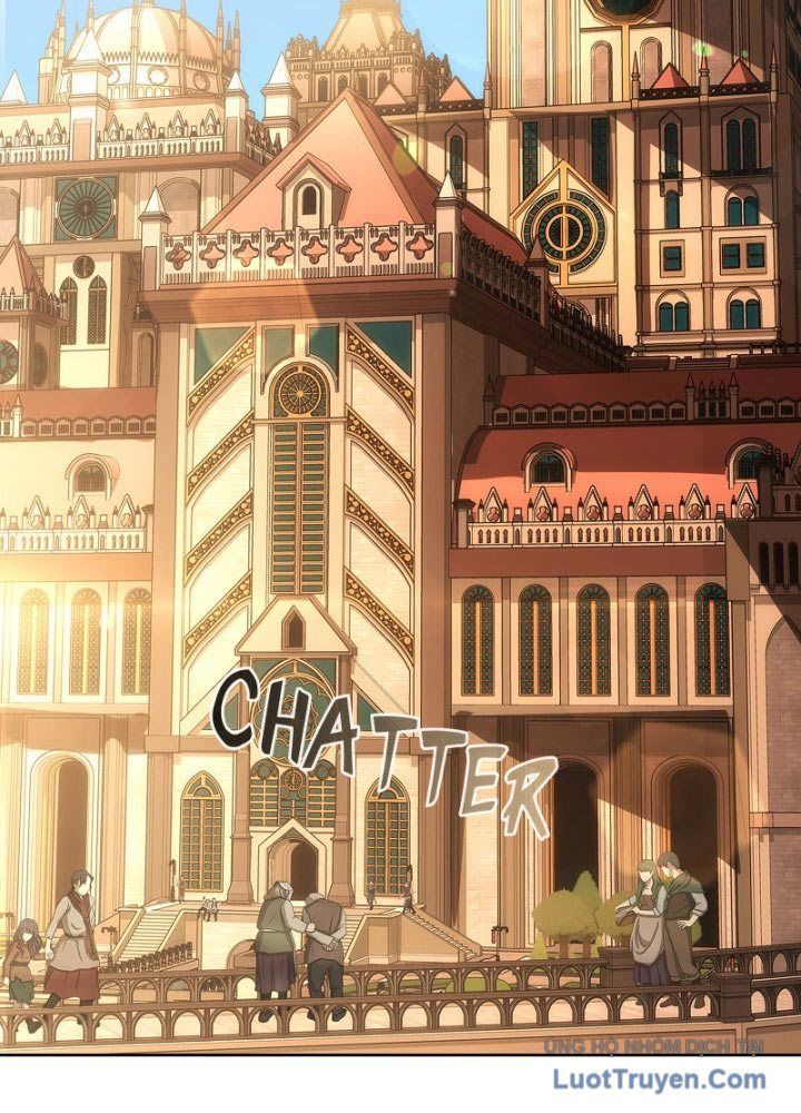 Tạp Huyết Hồi Quy Chapter 10 - 19