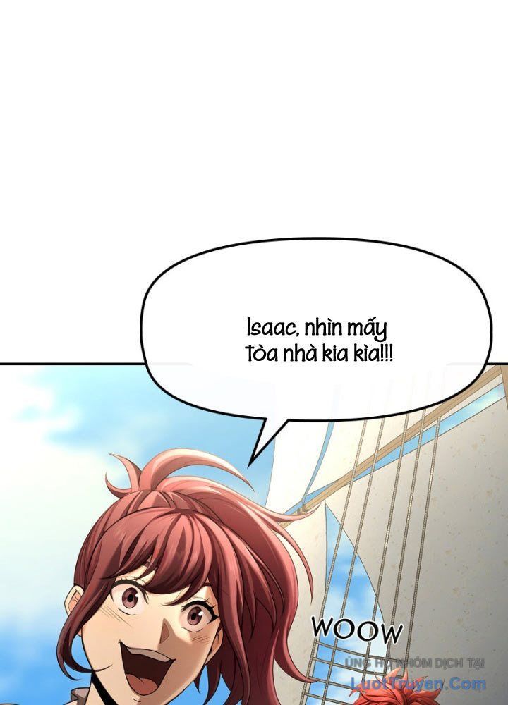 Tạp Huyết Hồi Quy Chapter 10 - 20