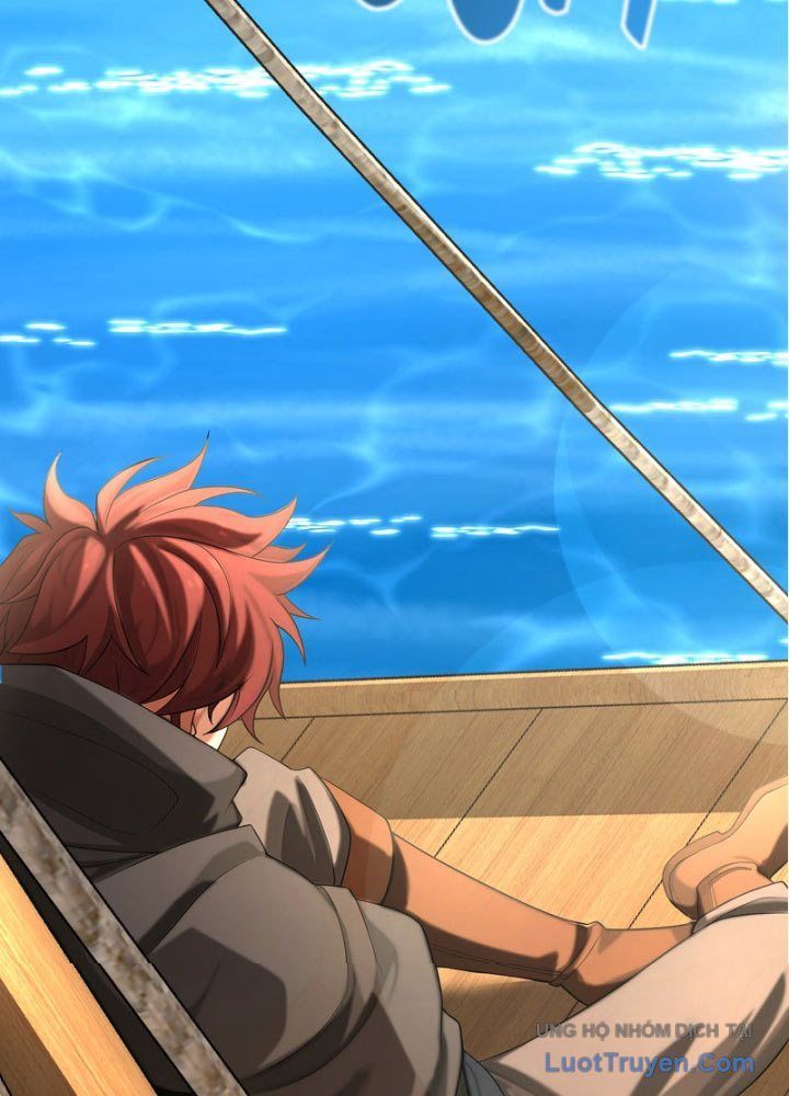 Tạp Huyết Hồi Quy Chapter 10 - 3