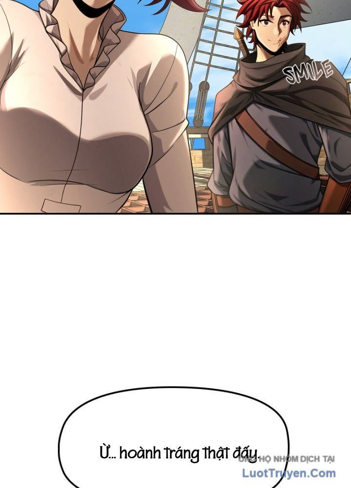 Tạp Huyết Hồi Quy Chapter 10 - 21