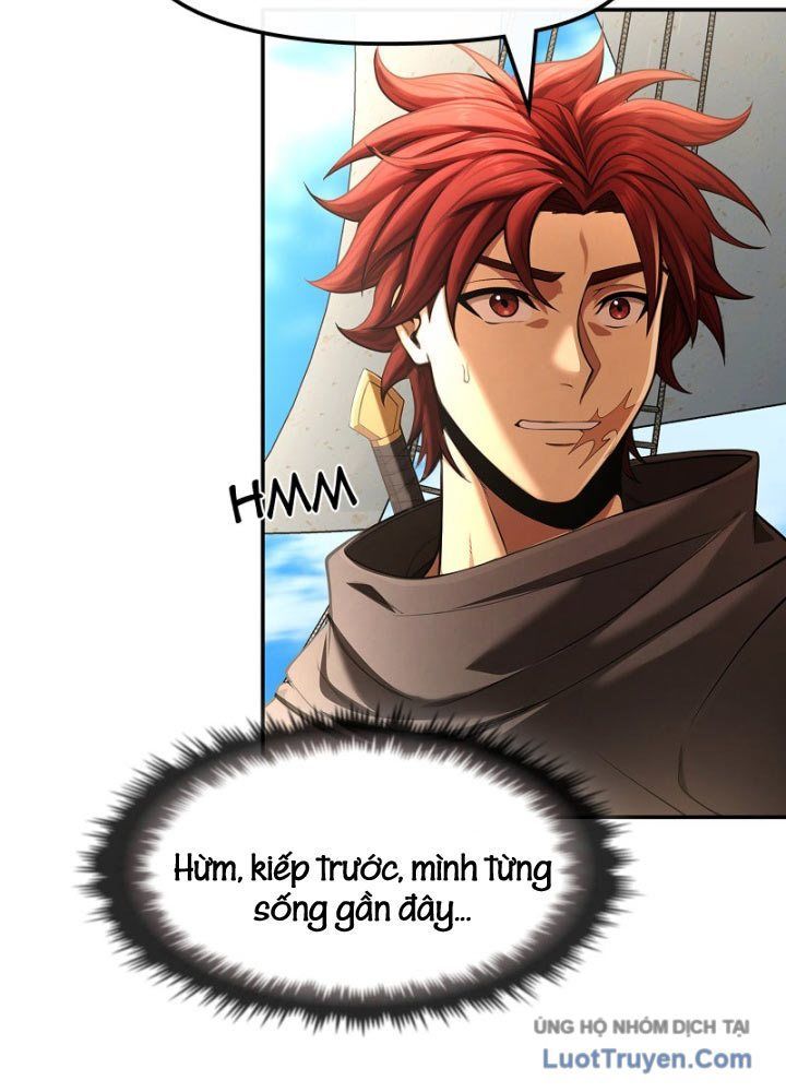 Tạp Huyết Hồi Quy Chapter 10 - 22