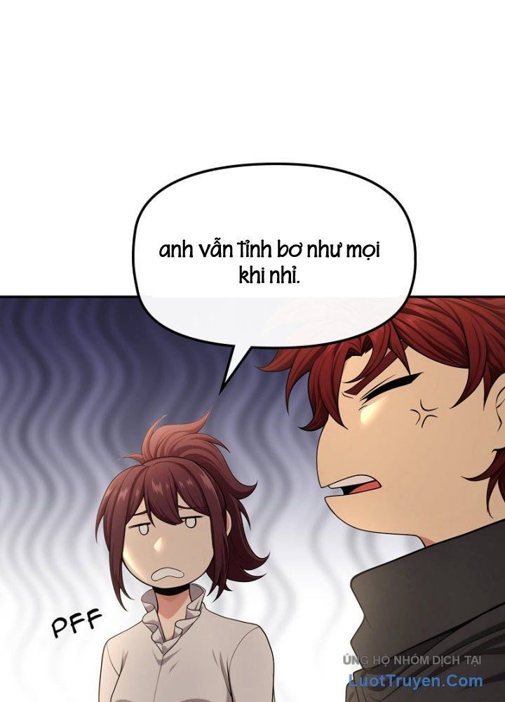 Tạp Huyết Hồi Quy Chapter 10 - 23