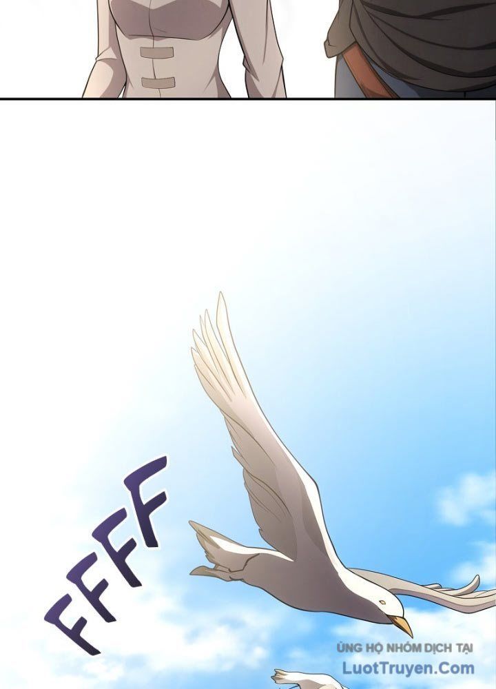 Tạp Huyết Hồi Quy Chapter 10 - 24