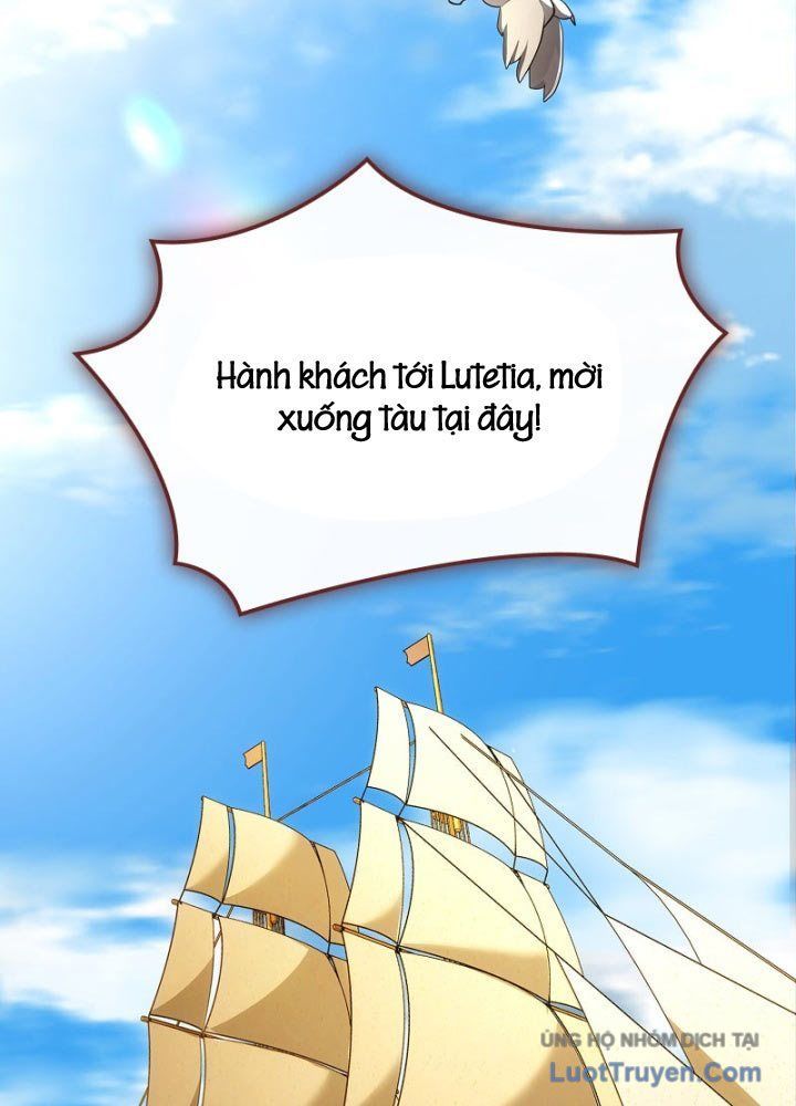 Tạp Huyết Hồi Quy Chapter 10 - 25