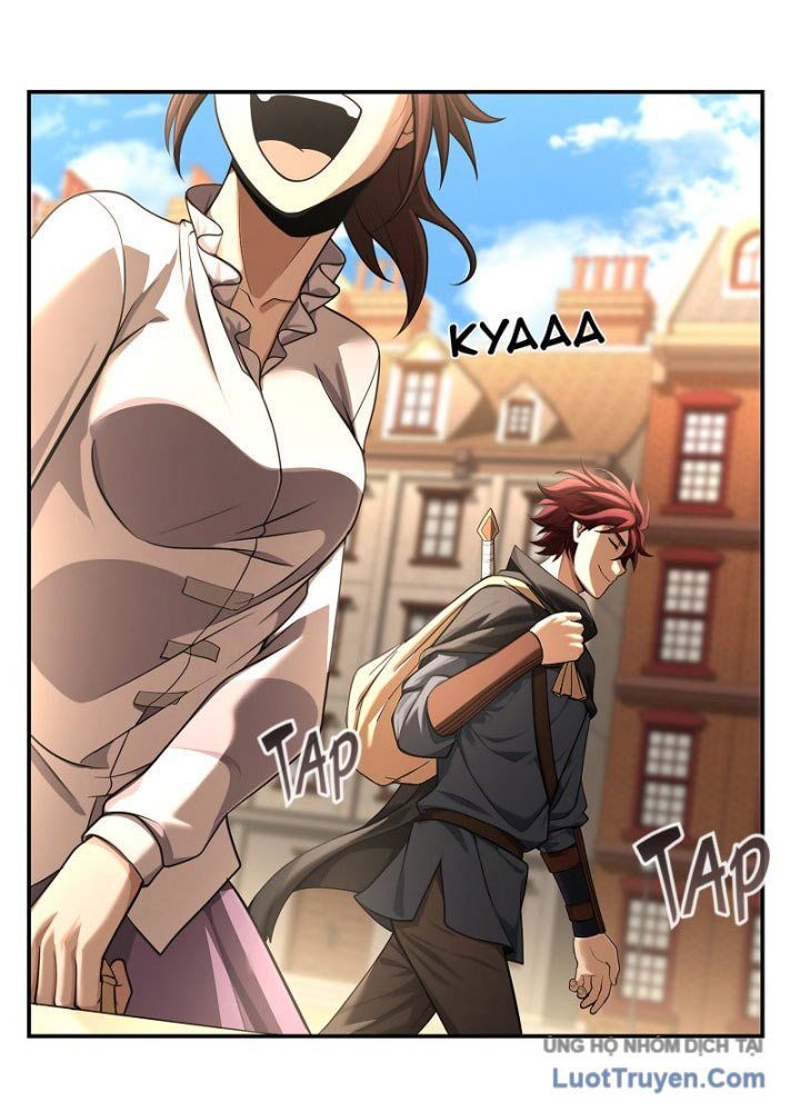 Tạp Huyết Hồi Quy Chapter 10 - 27