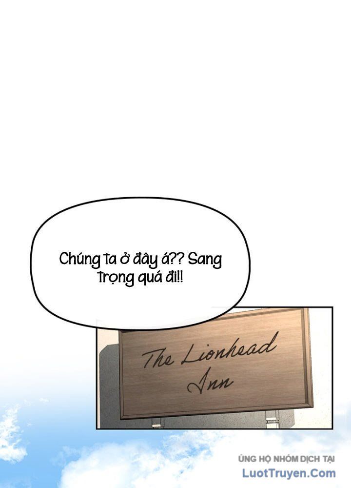 Tạp Huyết Hồi Quy Chapter 10 - 28