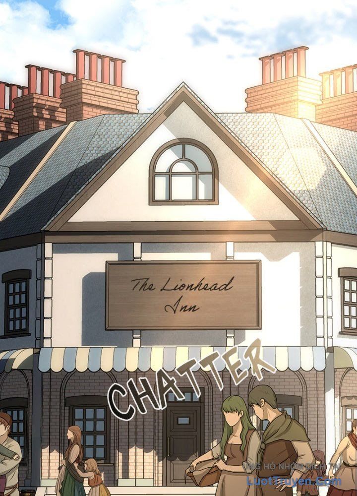 Tạp Huyết Hồi Quy Chapter 10 - 29