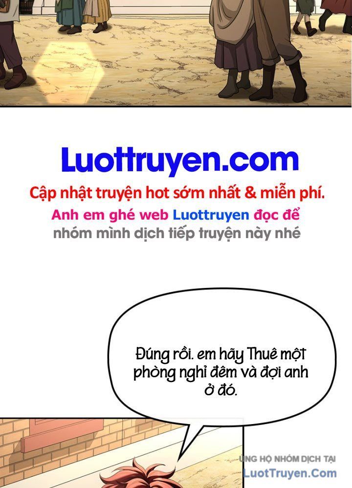 Tạp Huyết Hồi Quy Chapter 10 - 30