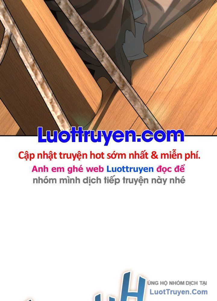 Tạp Huyết Hồi Quy Chapter 10 - 4