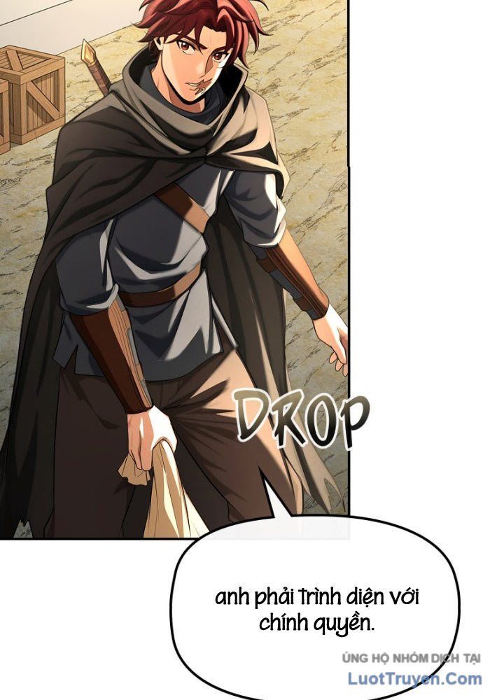 Tạp Huyết Hồi Quy Chapter 10 - 31