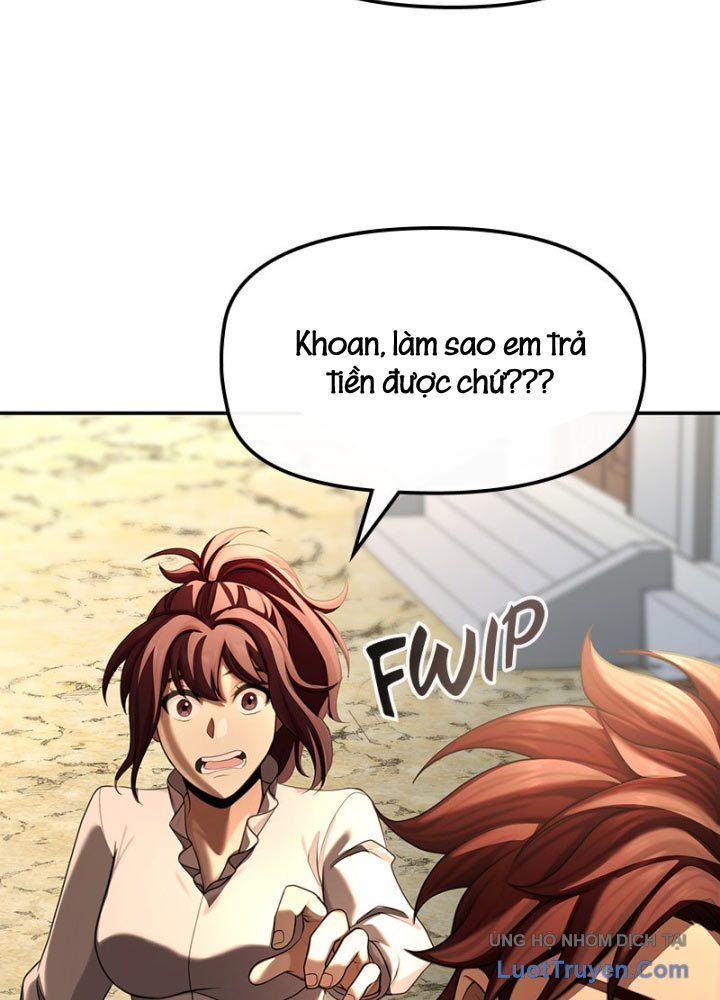 Tạp Huyết Hồi Quy Chapter 10 - 32