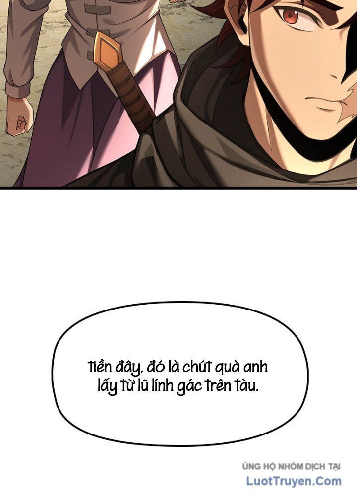 Tạp Huyết Hồi Quy Chapter 10 - 33