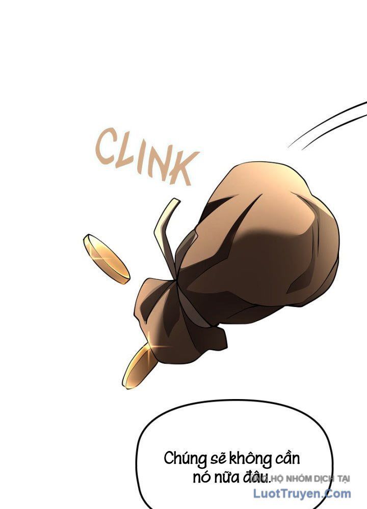 Tạp Huyết Hồi Quy Chapter 10 - 34