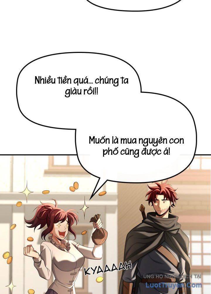 Tạp Huyết Hồi Quy Chapter 10 - 35