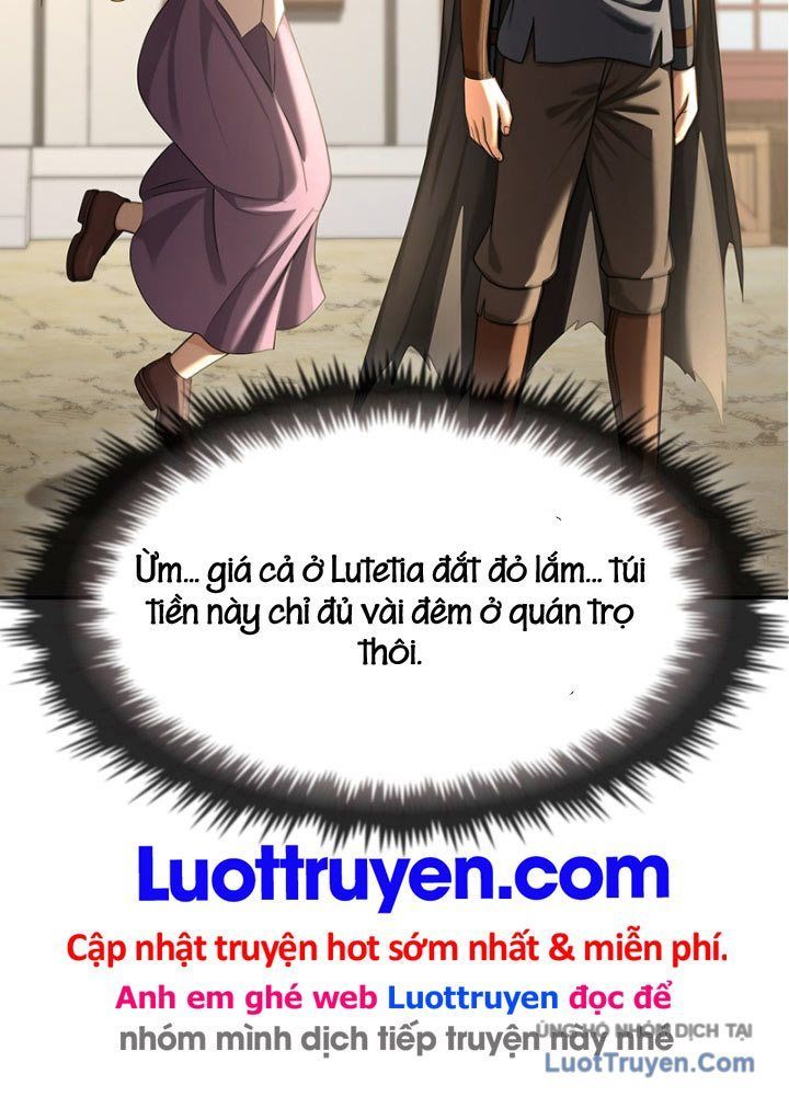 Tạp Huyết Hồi Quy Chapter 10 - 36