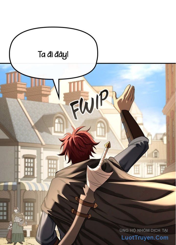 Tạp Huyết Hồi Quy Chapter 10 - 37