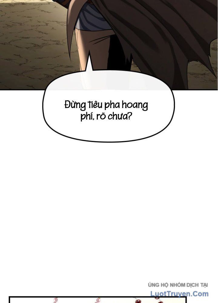 Tạp Huyết Hồi Quy Chapter 10 - 38