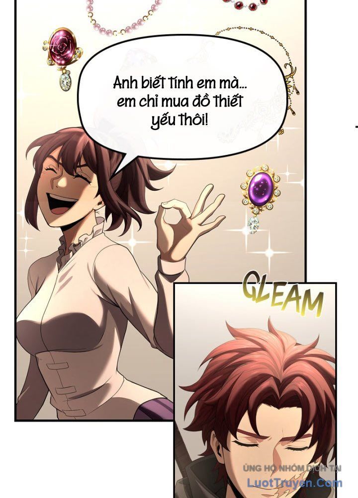 Tạp Huyết Hồi Quy Chapter 10 - 39