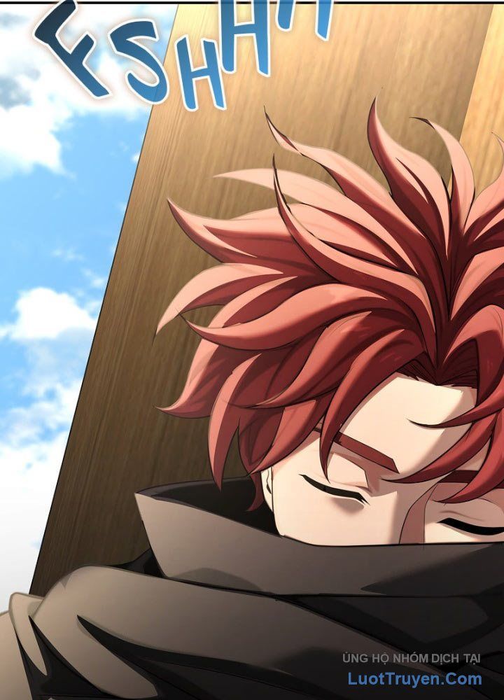 Tạp Huyết Hồi Quy Chapter 10 - 5