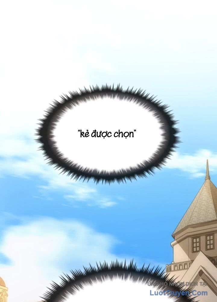 Tạp Huyết Hồi Quy Chapter 10 - 41