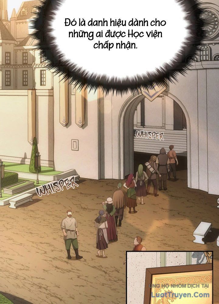 Tạp Huyết Hồi Quy Chapter 10 - 42