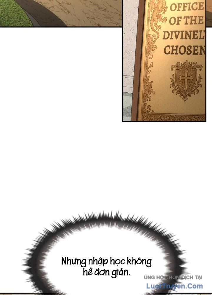 Tạp Huyết Hồi Quy Chapter 10 - 43