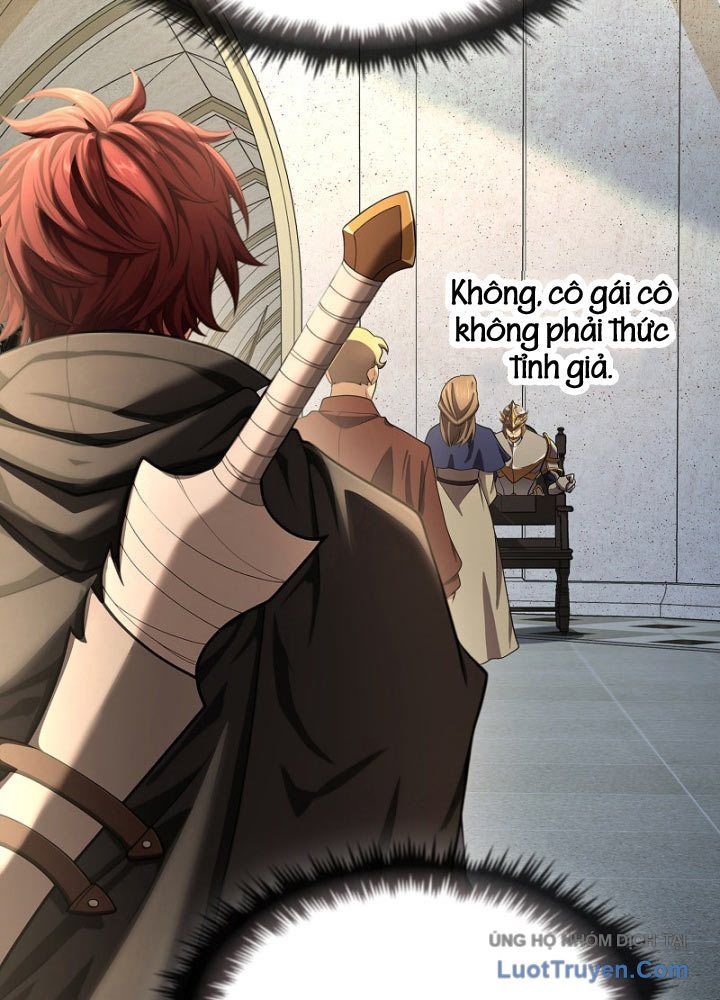 Tạp Huyết Hồi Quy Chapter 10 - 44