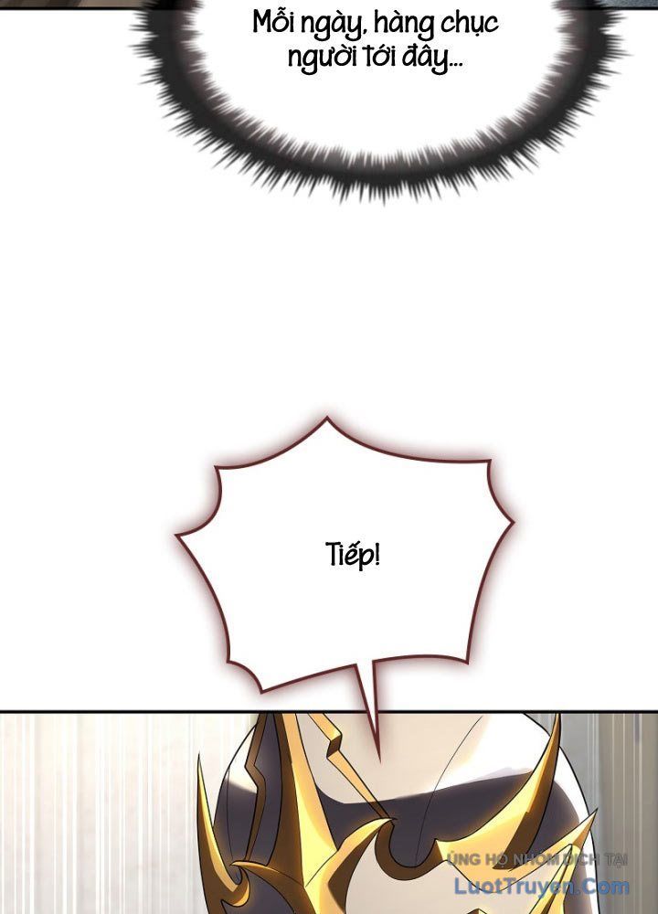 Tạp Huyết Hồi Quy Chapter 10 - 45