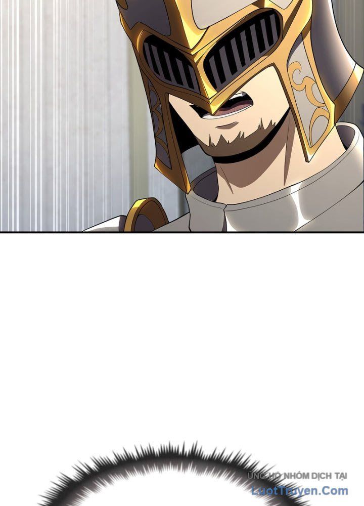 Tạp Huyết Hồi Quy Chapter 10 - 46