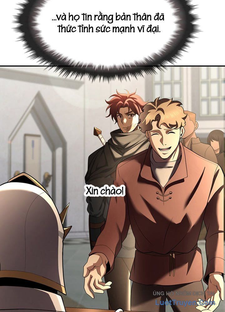 Tạp Huyết Hồi Quy Chapter 10 - 47