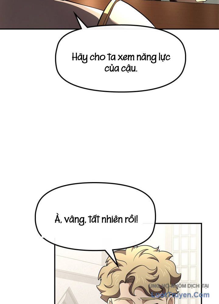 Tạp Huyết Hồi Quy Chapter 10 - 48