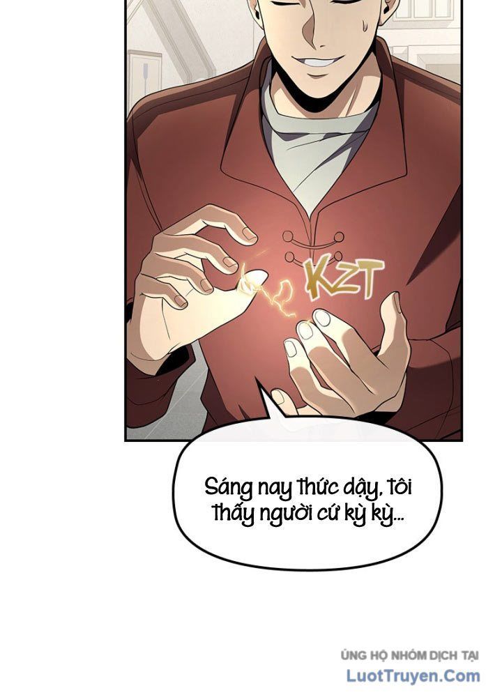 Tạp Huyết Hồi Quy Chapter 10 - 49