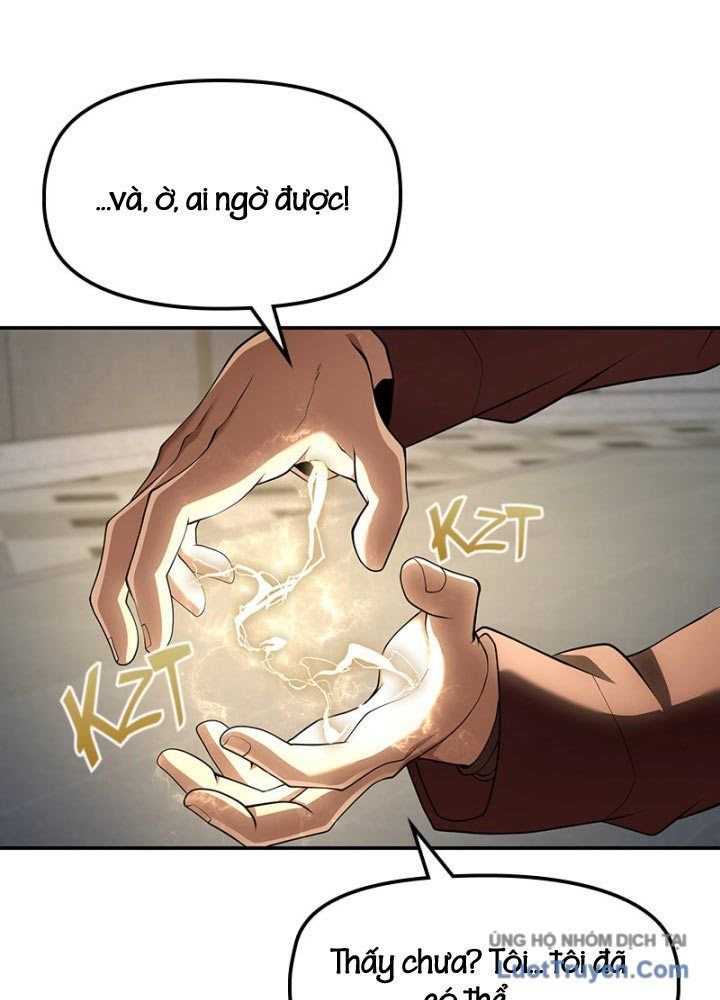 Tạp Huyết Hồi Quy Chapter 10 - 50