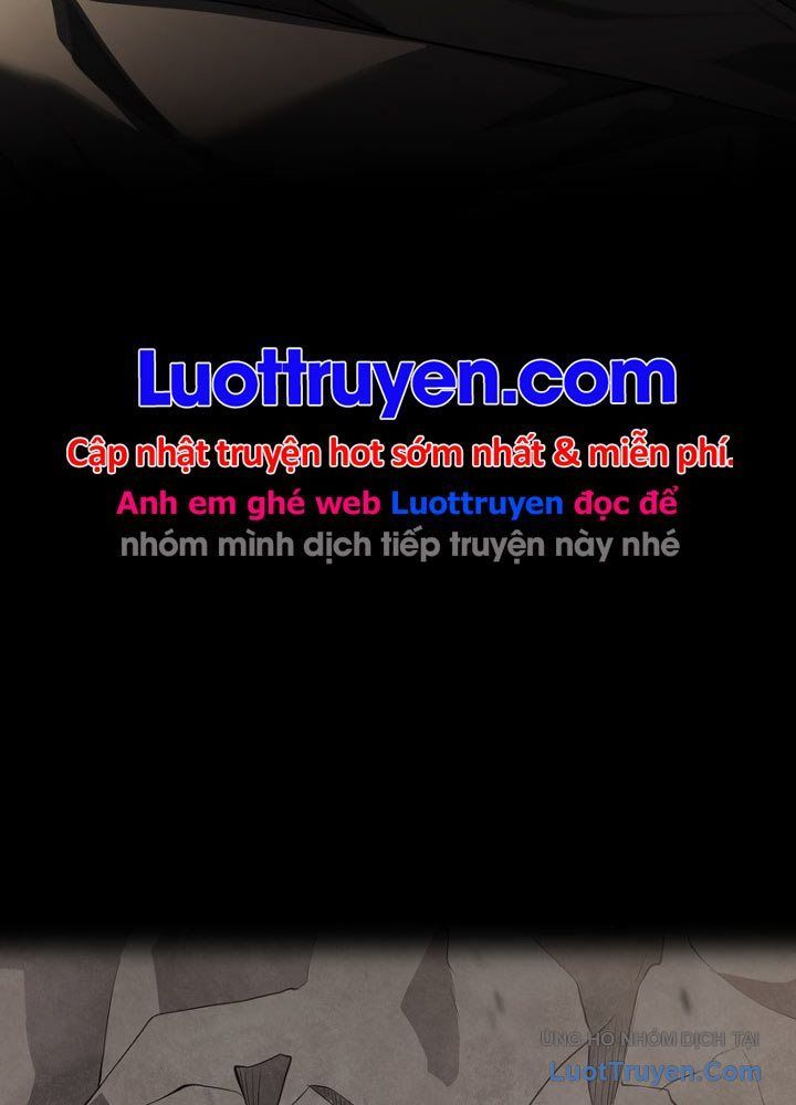 Tạp Huyết Hồi Quy Chapter 10 - 6