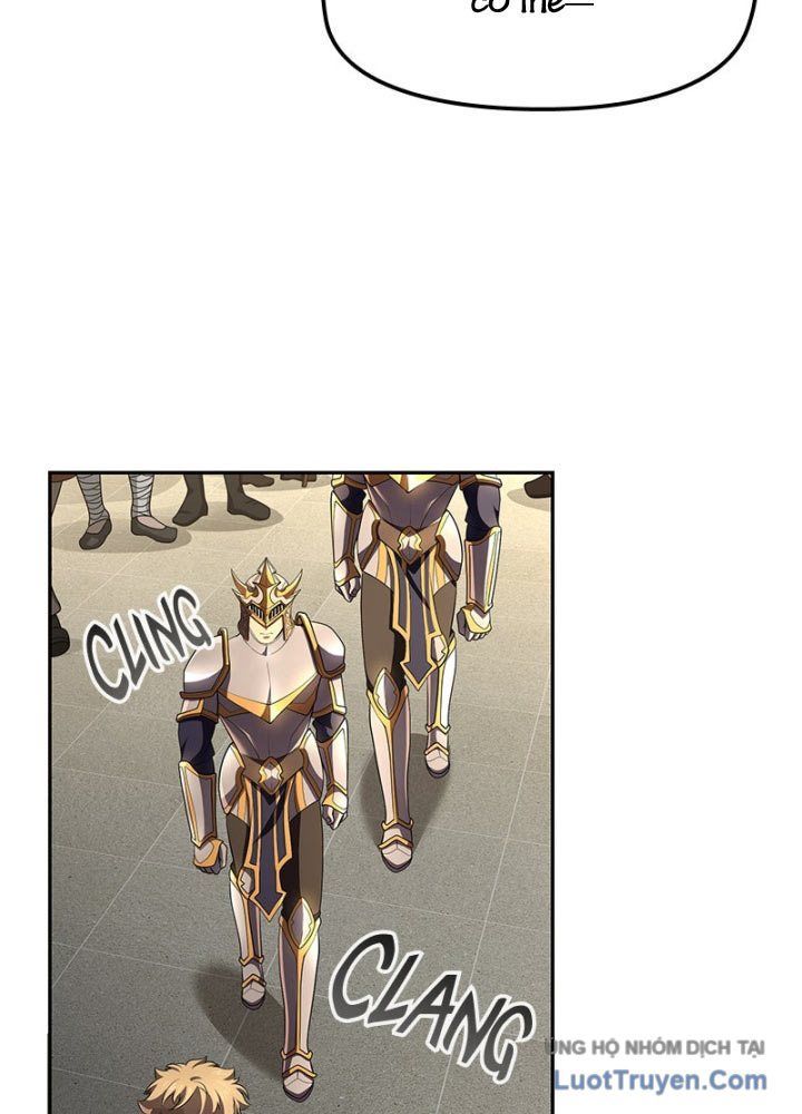 Tạp Huyết Hồi Quy Chapter 10 - 51