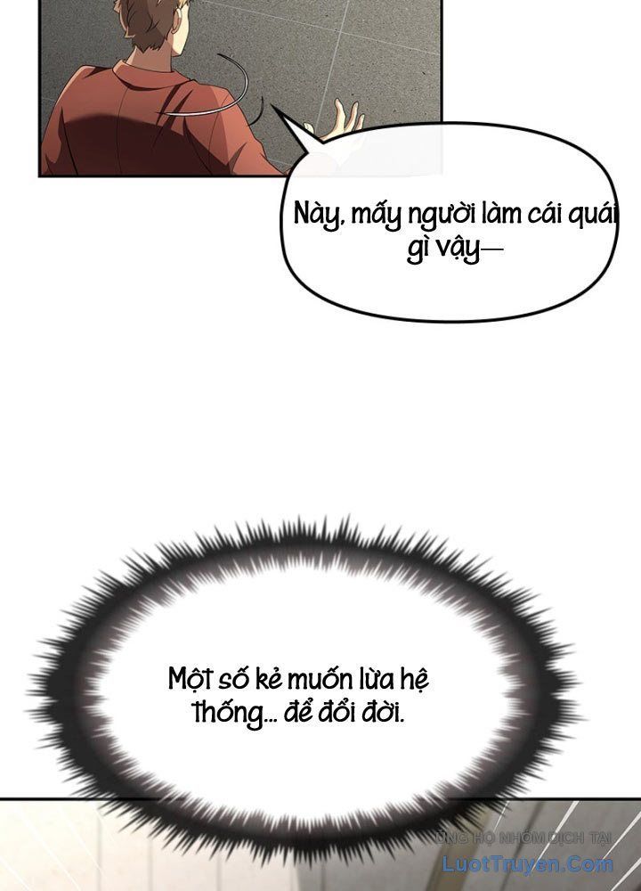 Tạp Huyết Hồi Quy Chapter 10 - 52