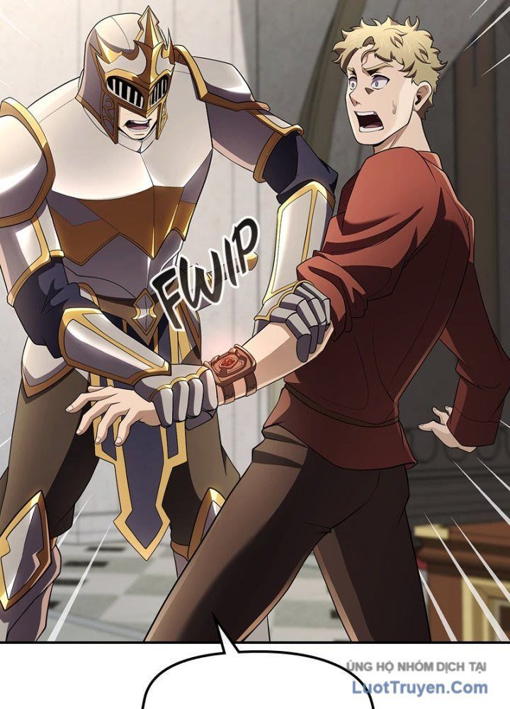 Tạp Huyết Hồi Quy Chapter 10 - 53