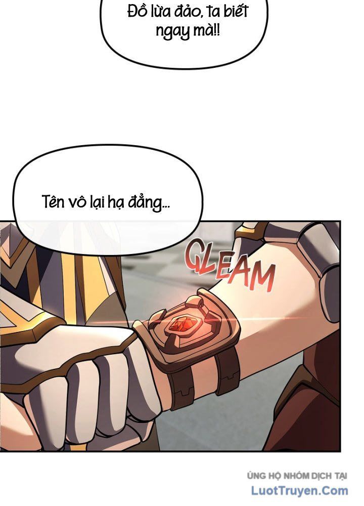 Tạp Huyết Hồi Quy Chapter 10 - 54