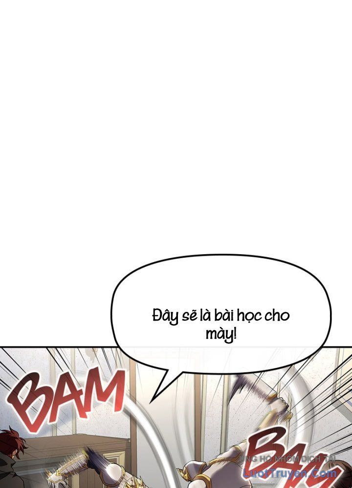 Tạp Huyết Hồi Quy Chapter 10 - 55