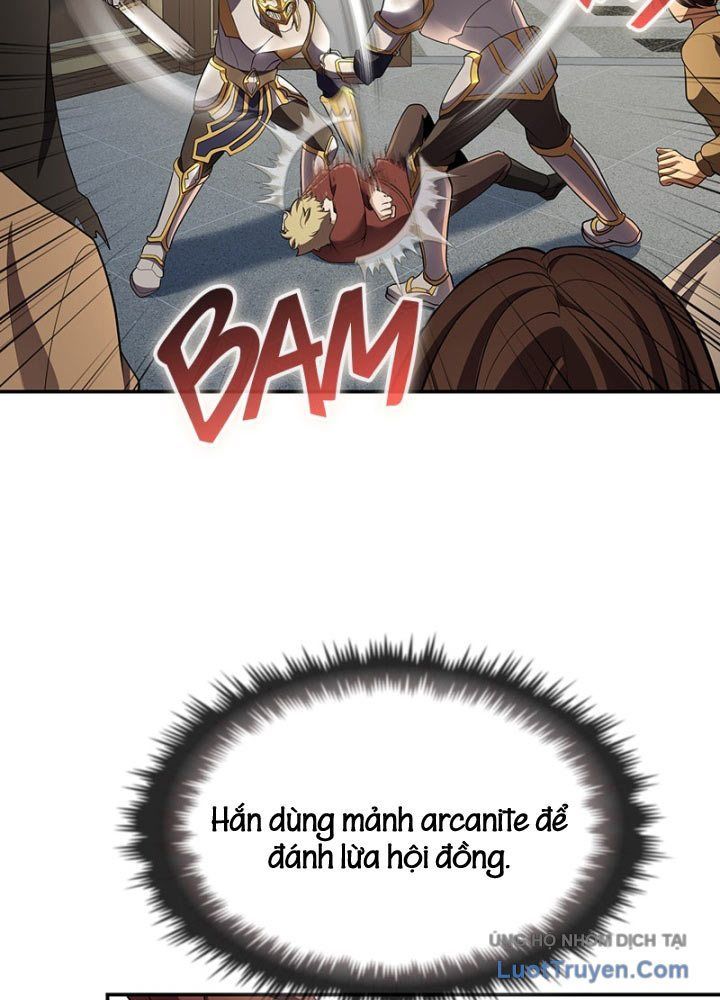 Tạp Huyết Hồi Quy Chapter 10 - 56