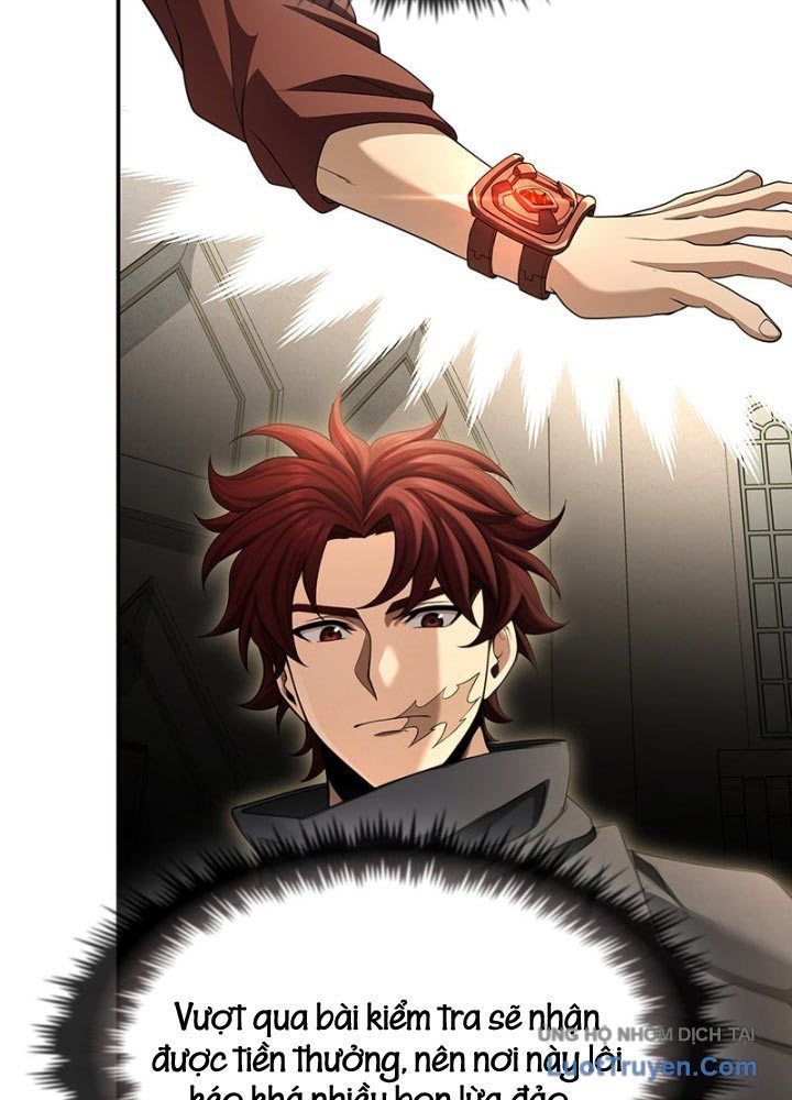 Tạp Huyết Hồi Quy Chapter 10 - 57