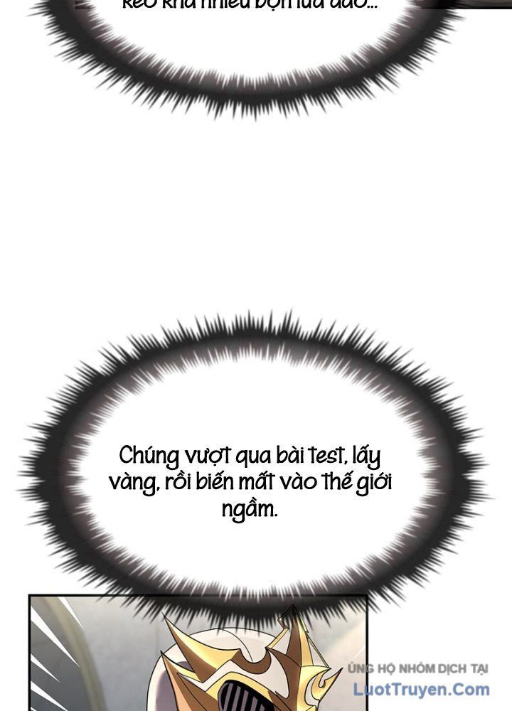 Tạp Huyết Hồi Quy Chapter 10 - 58