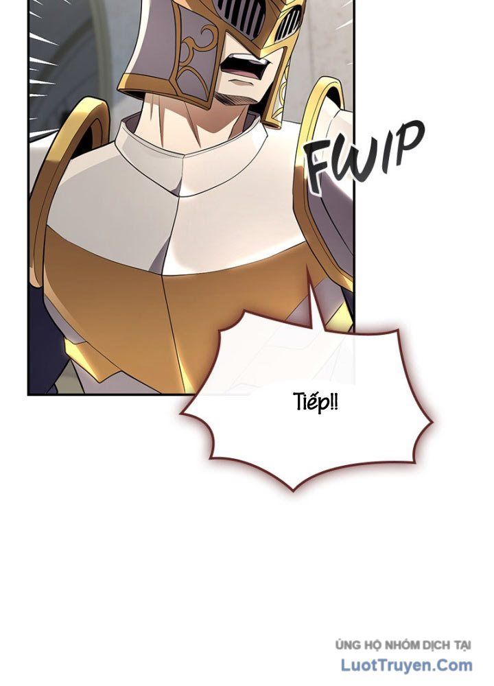 Tạp Huyết Hồi Quy Chapter 10 - 59