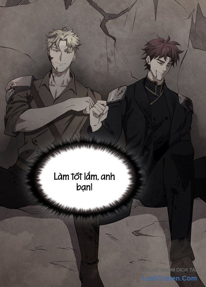 Tạp Huyết Hồi Quy Chapter 10 - 7