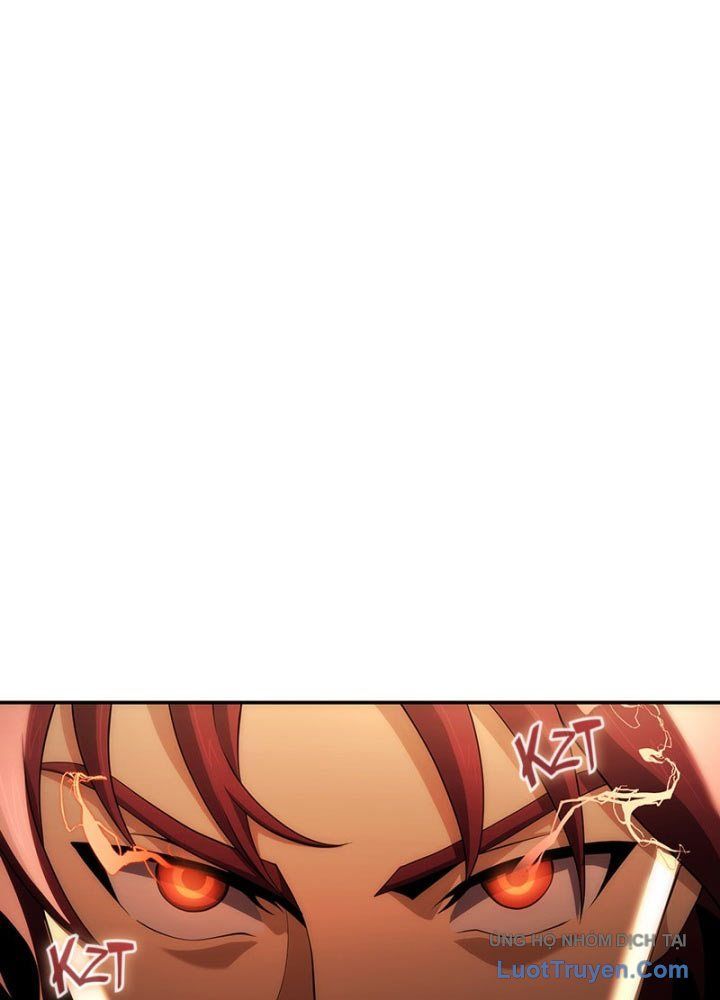 Tạp Huyết Hồi Quy Chapter 10 - 61