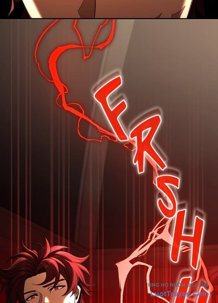 Tạp Huyết Hồi Quy Chapter 10 - 62