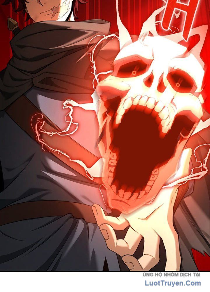 Tạp Huyết Hồi Quy Chapter 10 - 63
